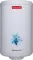 Racold Buono Pro NXG 10 L Storage Water Geyser