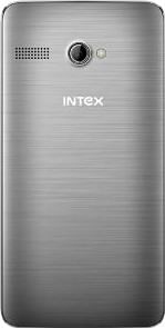 Intex Aqua 3G Pro Q