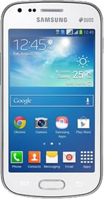 Samsung Galaxy S Duos 2 S7582 vs OPPO Reno 9 Pro 5G | Smartprix