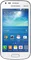 Samsung Galaxy S Duos 2 S7582