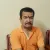 Anand Anthony