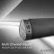 Hapipola Slider12 12W Bluetooth Soundbar