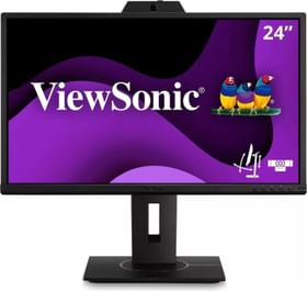 ViewSonic VG2440V 23.8 inch Full HD LED Monitor