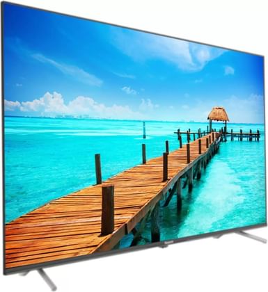 Panasonic TH-65HX700DX 65-inch Ultra HD 4K Smart LED TV