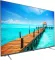 Panasonic TH-65HX700DX 65-inch Ultra HD 4K Smart LED TV