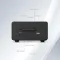 HapiPola Wing 15W Bluetooth Speaker