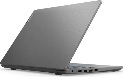Lenovo V14 81YA002VIH Laptop (8th Gen Core i3/ 4GB/ 256GB SSD/ FreeDOS)