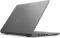 Lenovo V14 81YA002VIH Laptop (8th Gen Core i3/ 4GB/ 256GB SSD/ FreeDOS)