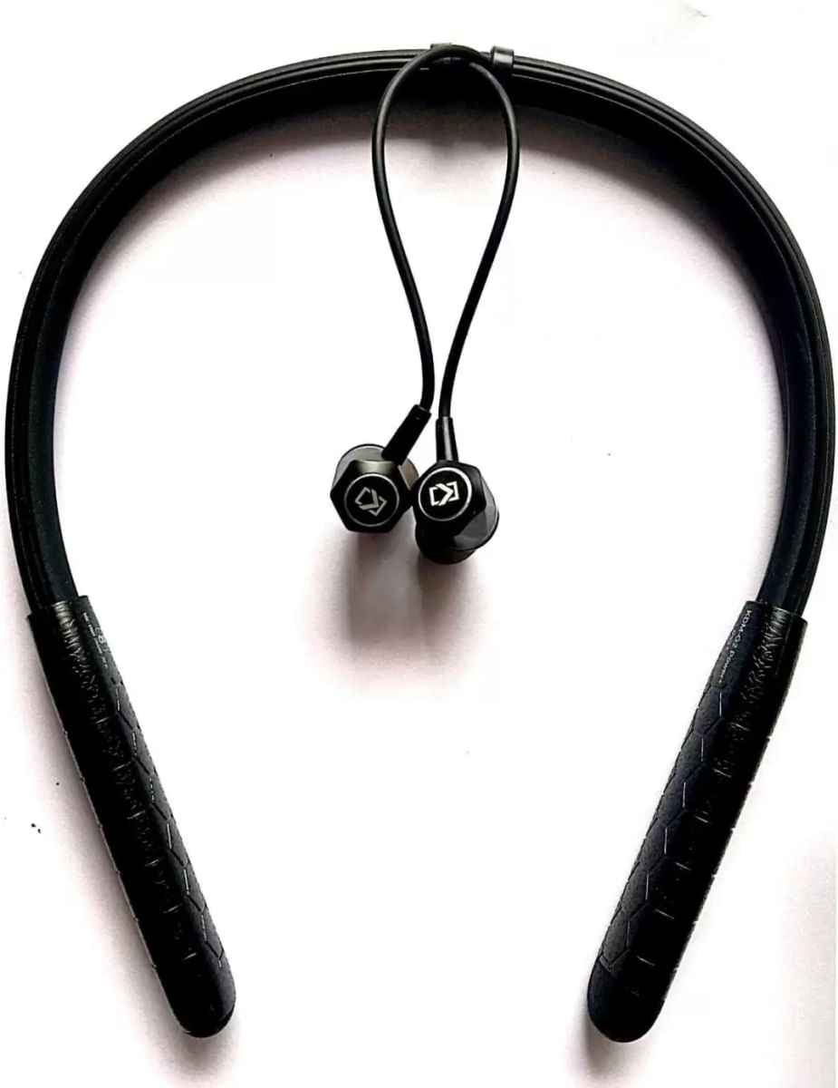 KDM Headphones And Earphones Price List 