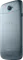 HTC One S