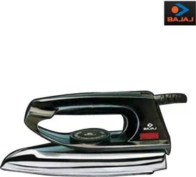 Bajaj New light weight Dry Iron
