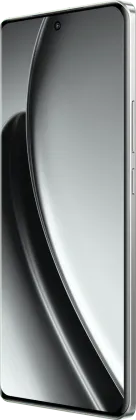 Realme GT Neo 6