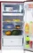 Kelvinator KCE203 190 L Single Door Refrigerator