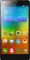 Lenovo K3 Note