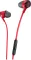 HyperX Cloud Earbuds II Wired Gaming Earphones