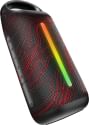 boAt Stone Arc 20W Bluetooth Speaker
