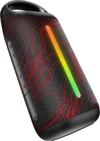 boAt Stone Arc 20W Bluetooth Speaker