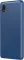 Samsung Galaxy M01 Core (2GB RAM + 32GB)
