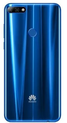 Huawei Nova 2 Lite