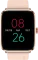 Noise ColorFit Pro 4 Alpha Smartwatch