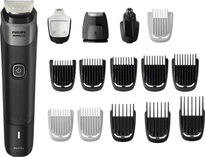 Philips Norelco MG5900/49 Trimmer