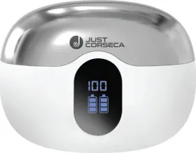 Just Corseca Stanley True Wireless Earbuds
