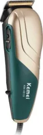 Kemei KM-4810 Hair Trimmer