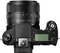 Sony DSC-RX10 Point & Shoot Camera