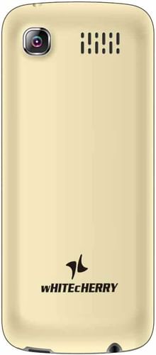 Whitecherry BL6300