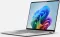 Microsoft Surface Laptop 7 (Snapdragon X Plus/ 16GB/ 256GB SSD/ Win11)