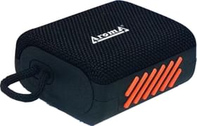 Aroma Studio 28 3W Bluetooth Speaker