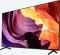 Sony Bravia X80K 65 inch Ultra HD 4K Smart LED TV (KD-65X80K)