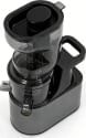 Koios J-02 500W Cold Press Slow Juicer