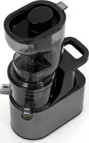 Koios J-02 500W Cold Press Slow Juicer