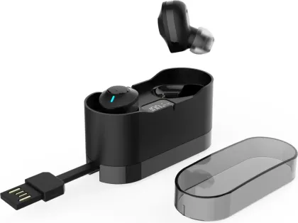 Acer GAHR010 True Wireless Stereo Earbuds