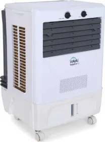 Havai Sapphire 48L Personal Air Cooler
