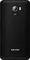 Celkon Campus A400