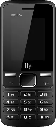 Fly DS187n