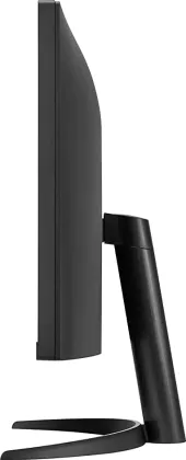LG 34WP500-B 34-inch Ultra Wide Full HD Monitor