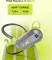 boAt Rockerz 261 Pro Wireless Neckband