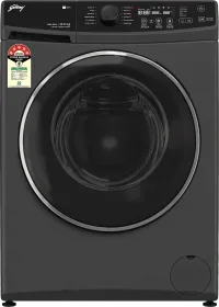 Godrej WFEON RGL 8014 8 kg Fully Automatic Front Load Washing Machine