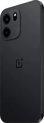 OnePlus Nord CE 6 5G (8GB RAM + 256GB)
