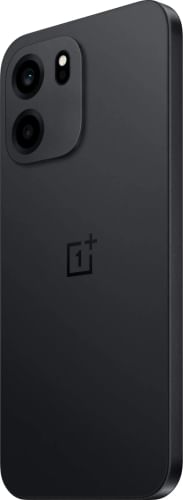 OnePlus Nord CE 6 5G (8GB RAM + 256GB)