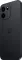OnePlus Nord CE 6 5G (8GB RAM + 256GB)