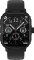 RD XR-500 Della Smartwatch