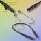 Hitage NBT-1091 Wireless Neckband