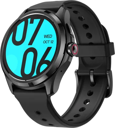 Ticwatch Pro 5 Smartwatch