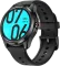 Ticwatch Pro 5 Smartwatch