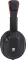 iBall Musi Tap Wireless Headphones