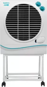 Symphony Jumbo 51 L Desert Air Cooler